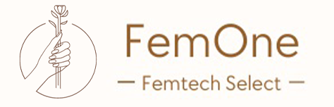FemOne（フェムワン）